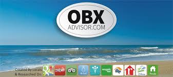 Welcome To Obx Advisor Your Site For Everything Outer Banks