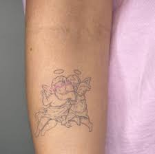 We did not find results for: First Tattoo Tips Advice For Beginners From Tattoo Artists Allure