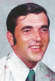 Diana Mccloud's Instagram, Twitter & Facebook