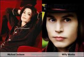 Michael Jackson Últimas Noticias: 10/01/2012