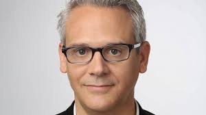 Kidscreen » Warner Bros. Animation