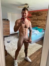 ucameronjohnson17: Cameron Johnson on Reddxxx | the NSFW Browser