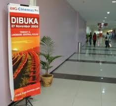 Travel guide resource for your visit to kulim. A Trip To The First Cinema In Kulim News Features Cinema Online