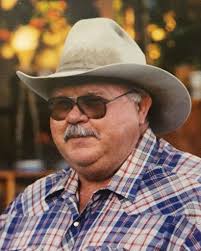 Leonard Dean Evans Obituary May 5, 2023