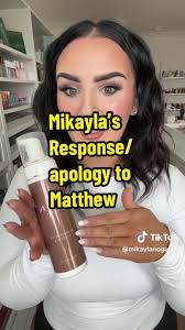 Mckayla Adkins Grandpa Tim