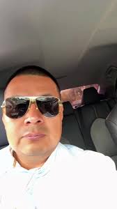 graxias adios por darme el tiempo que disfruto estar con mis hijos