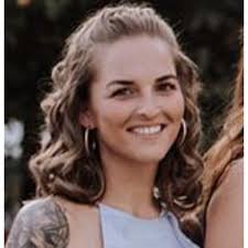 Denise Treiber's Instagram, Twitter & Facebook