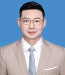 Full article: Systematic review of adopting blockchain in supply chain  management: bibliometric analysis and theme discussion