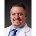 Dr. Jamie Garman, MD, Medical Genetics
