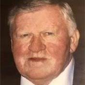 Search Daniel Mccanney Obituaries and Funeral Services