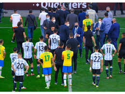 Explore brazil vs argentina photos and videos on india.com. Tsci4jnpkfo9em