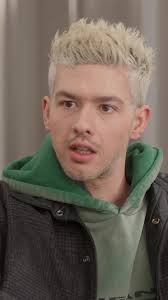 Max Kendrick and Maya What Happened