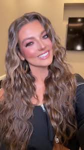 A Heartfelt Reminder to Cherish Life