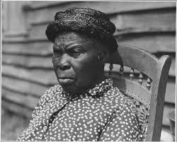 Georgia Field's Instagram, Twitter & Facebook