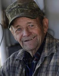 Thomas Harkey Obituary