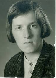 Bilder von Erhard Schneider