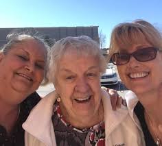 Barbara Lorraine (Premo) England Obituary