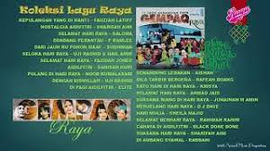 Firdaus miskin kaya minusone 4. Free Lagu Raya Klasik Watch Online Khatrimaza