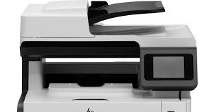 Also you can select preferred language of manual. Hp Laserjet Pro 400 M401d Printer Driver Free Download Engtrain S Blog