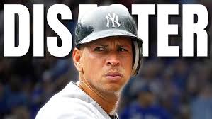 Rising from Setbacks: Lili Smith's Softball Triumph