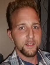 Obituary information for John A. Jump