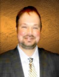 Thomas L. Stevenson, Jr.