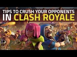 A collection of the top 54 clash royale wallpapers and backgrounds available for download for free. Clash Royale Tips And Tricks To Crush Your Opponents In Style Ndtv Gadgets 360