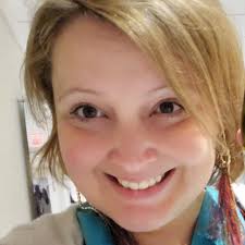 Edina WAPPLER-GUZZETTA