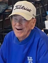 Obituary information for Jack B. Whitaker