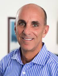 Cleantech Group's Competitors, Revenue, Number of Employees, Funding,  Acquisitions & News