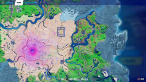 Chapter 2 season 5, and this week you it's southeast of the colossal colosseum, which you can see on the map above. How To Find The Razor Crest In Fortnite Season 5 Tips Prima Games