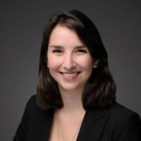 100+ 'Casey' profiles