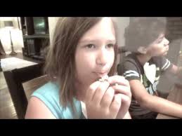 the roomies jack pop