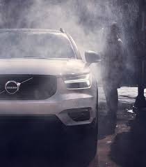 Volvo Carrosimportados Veiculosimportados Importacaoveiculos Volvo Carrosimportados Veiculosimportados Importacaoveiculos Volvo Volvo Cars Cars Usa