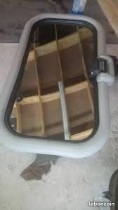 Toit Ouvrant Britax Samba