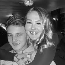 From a baseball's POV, watching Gus Bus walk up to the plate has to be a  10/10 worst experience