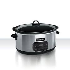 Black And Decker Wifi Slow Cooker Replacement Parts Our Innovative Crock Pot The Original Slow Cooker Makes Cooking Lot Easier Than Ever Shop Variety Of Slow Cooke Digital Slow Cooker Crockpot Crock Pot Cooking