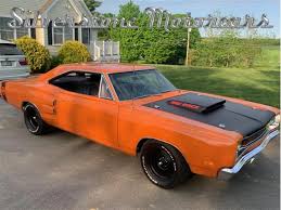 Image result for Dark Bronze 1969 Coronet