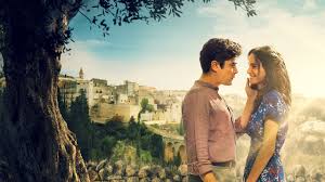 Nunta regală (a christmas prince: Filme Online Gratis Subtitrate In Romana Hd