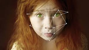 Own and Operate A Child Identification Home Based Business