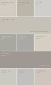 Cool platinum paint color sherwin williams. 16 Hausfassade Ideen Hausfassade Fassade Haus