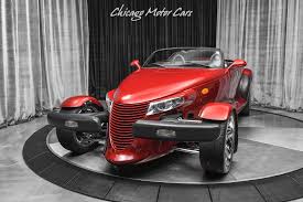 Image result for Dark Garnet Red 2002 Chrysler