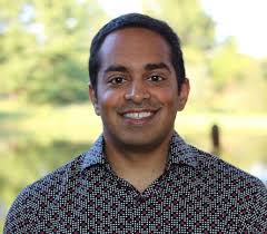 Paul Luck's Instagram, Twitter & Facebook