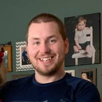 Brinkley RV Email Format