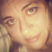 Getaways: Spring in Paris/Wall of Stone/River Runners/Sudden Showers by  Peggy Darty