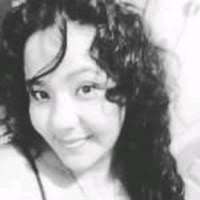 10+ "Leonor Carpio" profiles