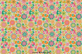 Check spelling or type a new query. Floral Patterns With Flowers Free Vector