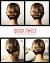 Do It Yourself Easy Updos For Short Hair