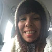 80+ "Kary ..." profiles