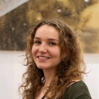 Katy Watts Email & Phone Number